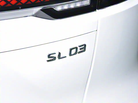 2025�� �Ŀ� ���羫Ӣ��