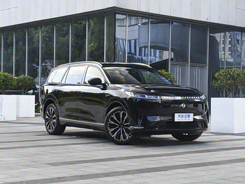 2026�� �������̼�����