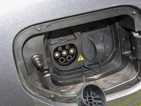 2026�� �������̼�����