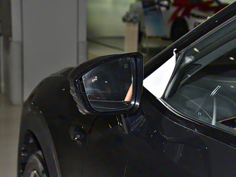 2024�� 628Max Ǭ���Ǽ�ADS SE�����