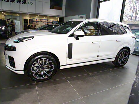 2023�� 2.0TD EM-P �������������� ����