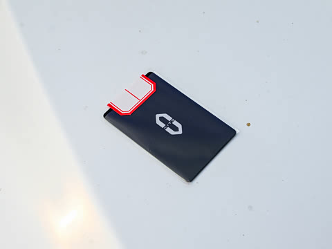 2025�� ���� Max�� 52kWh 5����