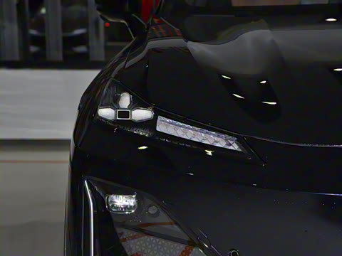 2024�� 628Max Ǭ���Ǽ�ADS SE�����