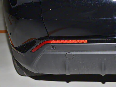 2024�� 628Max Ǭ���Ǽ�ADS SE�����