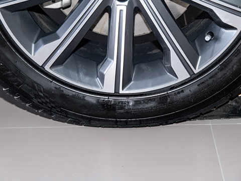 2025�� ��Խ��