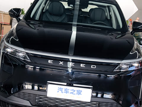 2025�� ��Խ��