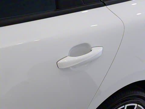 2025�� 520km ������