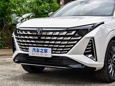 2025�� 500Bar PRO