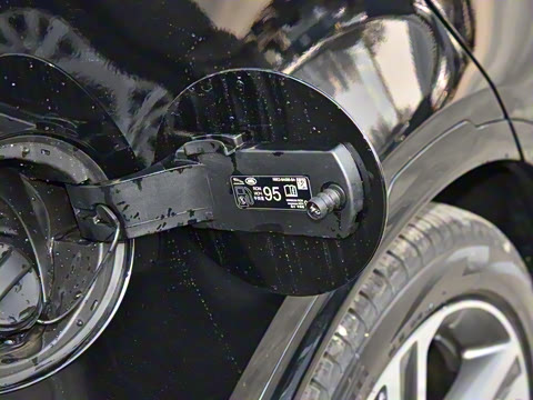 2025�� 360PS Dynamic HSE