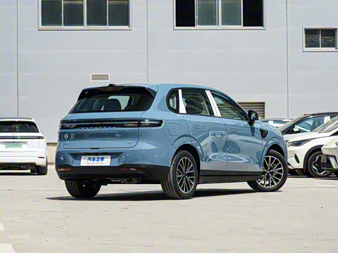 2025�� 510�����״��