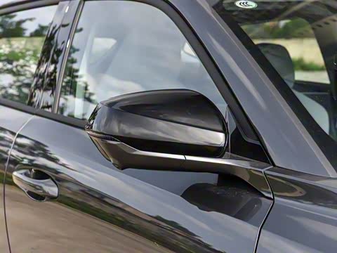 2025�� 500Bar PRO