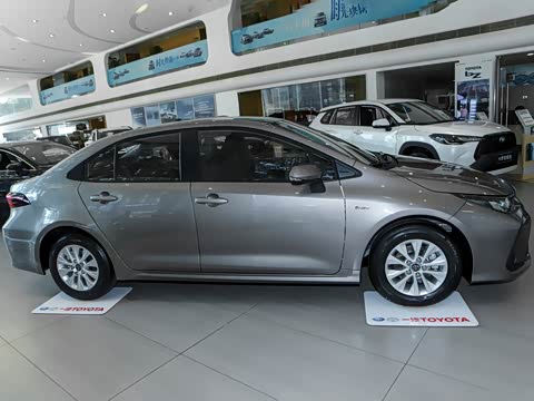 2024�� 1.8L ���ܵ��˫�� �ȷ��