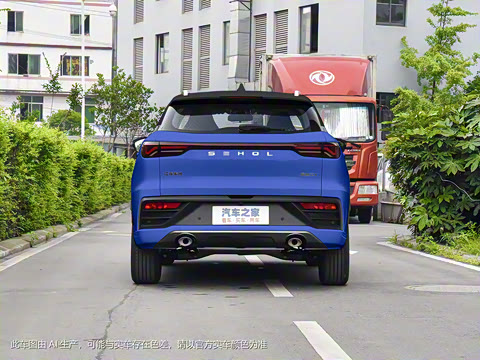 2021�� 300T DCT���������