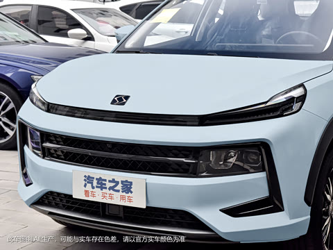 2021�� 300T DCT���������