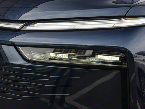 2024�� Hi4 ������������