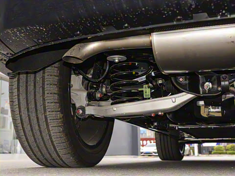 2024�� Hi4 ������������