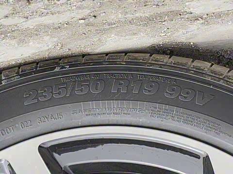 2025�� �Ǽݰ� 112km ������