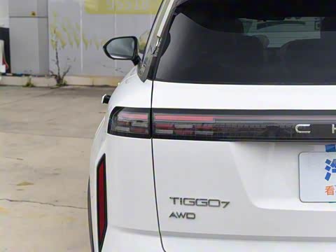 2025�� ���ܰ� 1.6T ��+������