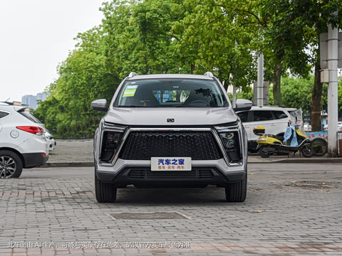 2022�� 1.5T DCT�ȷ��