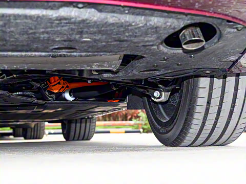 2025�� ���� Max