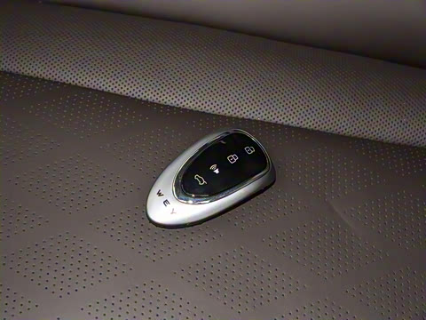 2024�� Hi4 ������������