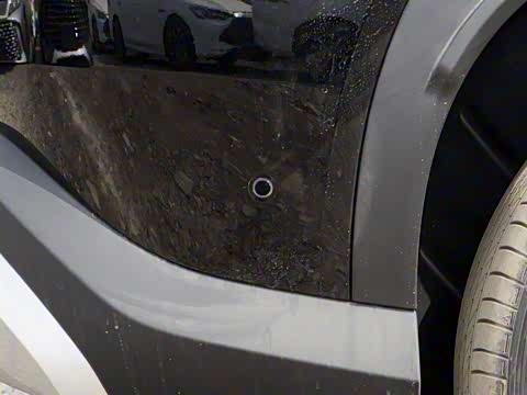 2025�� �Ǽݰ� 112km ��Խ��