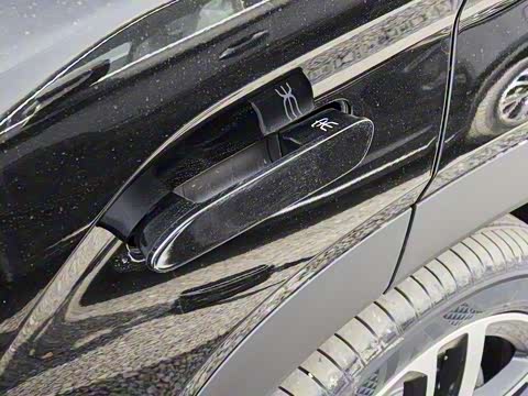 2025�� �Ǽݰ� 112km ��Խ��