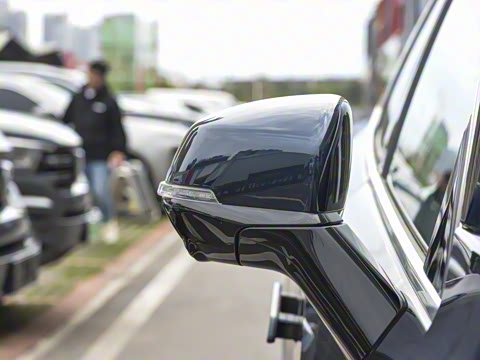 2024�� Hi4 ������������