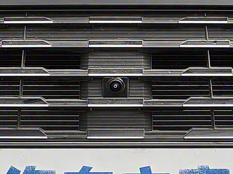 2025�� �Ǽݰ� 112km ������