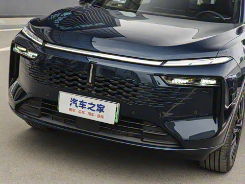 2024�� Hi4 ������������