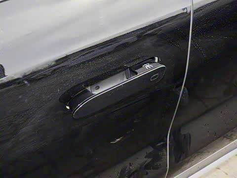 2025�� �Ǽݰ� 112km ������