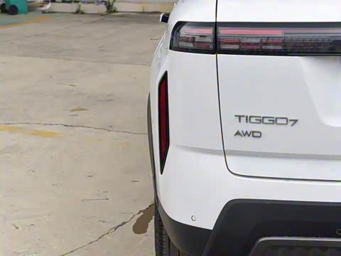 2025�� ���ܰ� 1.6T ��+������