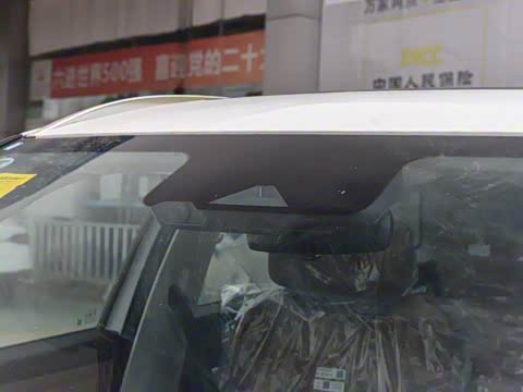 2025�� ���ܰ� 1.6T ��+������