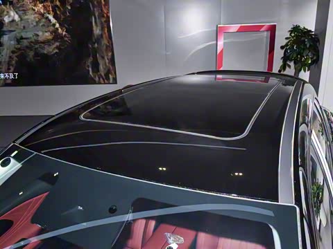 2025�� ��Խ��Pro