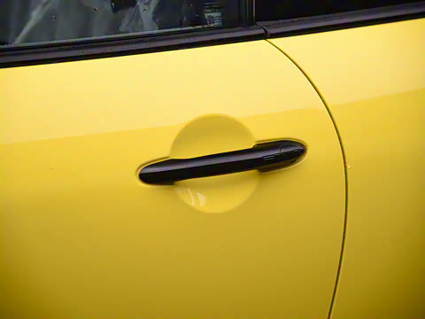 2025�� 2.0T COOPER S ������