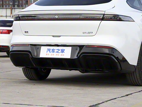 2024�� ���� 200���Ȱ�