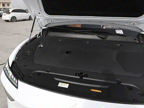 2024�� ���� 200���Ȱ�