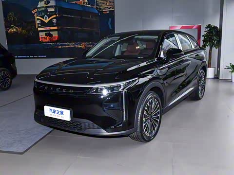 2025�� ��Խ��Pro