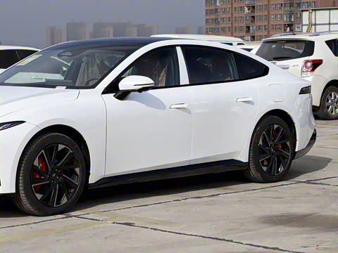 2024�� ���� 200���Ȱ�