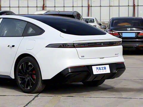 2024�� ���� 200���Ȱ�