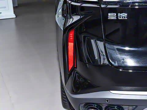 2025�� ��Խ��Pro