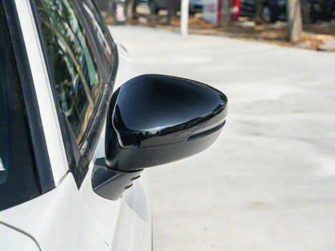 2025�� 240TURBO CVT ��ȤPro