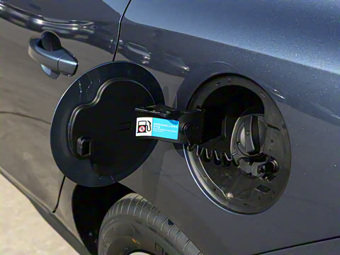 2025�� DM-i �Ǽݰ� 120KM�콢��