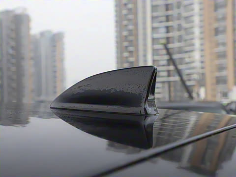 2024�� 240TURBO ���������� 5��