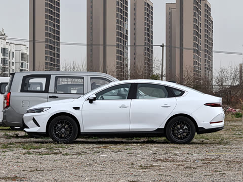 2025�� EV �Ǽݰ� 510KM��Խ��