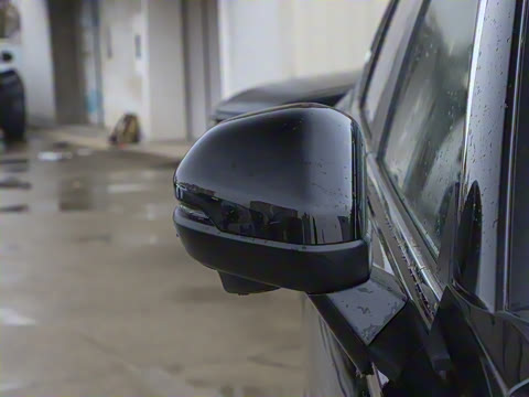 2024�� 240TURBO ���������� 5��