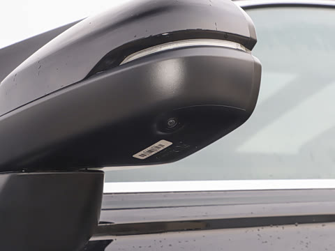 2024�� 240TURBO ���������� 5��