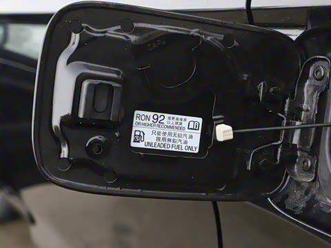 2024�� 240TURBO ���������� 5��