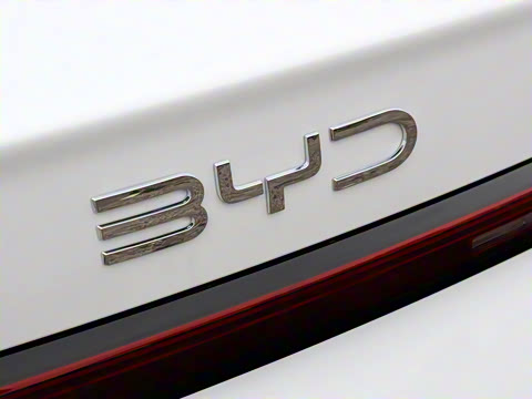 2025�� EV �Ǽݰ� 510KM��Խ��