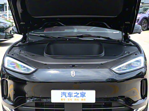 2025�� ����  Ultra ������